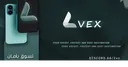 Lvex Store I 🇸🇦 . banner