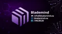 Blademind banner