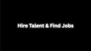 discord.gg/job Discord server banner