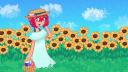 Teto Territory 3.0 server banner