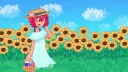 Teto Territory 3.0 Discord server banner