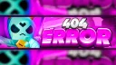 404ERROR BS banner