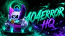 404ERROR HQ banner