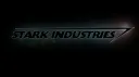 Stark Industries banner