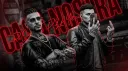 Casa Nostra Rp S2 banner