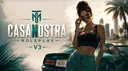 Casa Nostra Rp V3 banner