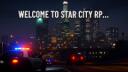 STAR CITY RP GLOBAL Banner