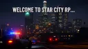 STAR CITY RP GLOBAL banner