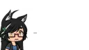 𝕭𝖑𝖔𝖔𝖉 𝕺𝖛𝖊𝖗 𝕭𝖔𝖓𝖊𝖘’ Series Discord server banner