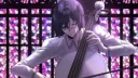 ᛪ .gg/piercedhrt Discord server banner