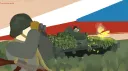 Республика Чехословакия banner