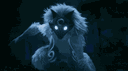 Hall of Mischief banner