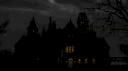 𝐒𝐀𝐑𝐊𝐀𝐑・𝐁𝐀𝐂𝐊𝐔𝐏 banner