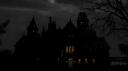 𝐒𝐀𝐑𝐊𝐀𝐑・𝐁𝐀𝐂𝐊𝐔𝐏 Banner