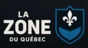 La Zone du Québec & France banner