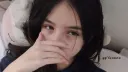 𝑳𝒖𝒙𝒂𝒖𝒓𝒂 ~ 𝑨𝒔𝒄𝒆𝒏𝒅 / 𝒓𝒆𝒐𝒑𝒆𝒏𝒊𝒏𝒈 𝒔𝒐𝒐𝒏 / Discord server banner