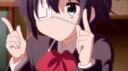 AnimeAV1 Banner