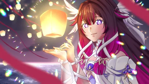 silvermoon cafe ⟢ ₊ ‧ banner