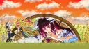 silvermoon cafe ⟢ ₊ ‧ banner