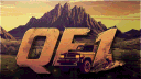 𝗤𝗘1 𝗦𝗘𝗥𝗩𝗘𝗥 © (27k) banner