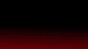 Kartell banner