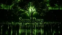 Sacred Dawn server banner