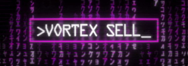 Vortex Support | Discord App Directory