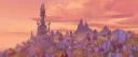 Alea Iacta Est banner