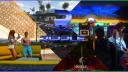 Ripple RP banner