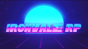 IronVale RP banner