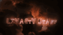 Lσyαℓтy 𝓢𝓽𝓪𝓯𝓯 banner