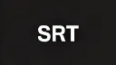 Sk4ros #100? banner