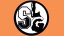 S.L.G. Banner