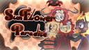 〻﹒   ᩙSunflower Paradise/DW ᛝֹ ꫂ Banner