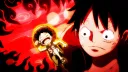 The Society の Discord server banner