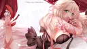 🎀LittlePinkMaid(Erp server)18+🎀 banner