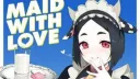 🎀LittlePinkMaid(Erp server)18+🎀 banner
