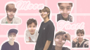 ｔａｅｉｌ Discord server banner