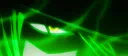 🌌 Aurora Summit Legacy Guild Discord server banner