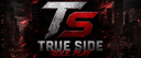 True Side RolePlay Banner