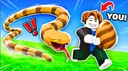 Steal An Egg Official | Predictions & Egg Notifier & Community server banner