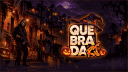 Quebrada RJ #39K banner
