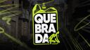 Quebrada RJ #39K Banner