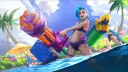 Riot Games España banner