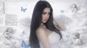 🦋 FAMILY from LisaIstLost 🦋 banner