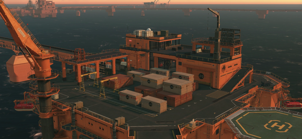 𝚃𝚑𝚎 𝙿𝚑𝚊𝚗𝚝𝚘𝚖'𝚜 𝙸𝚗𝚗 Discord server banner