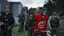 LS Reality RP banner