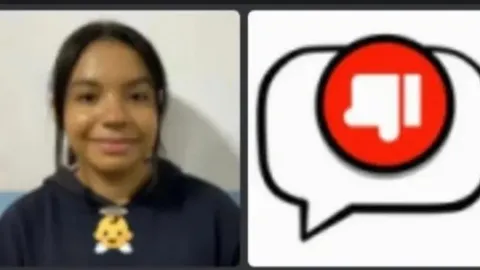Bot Também Joga • Comunidade banner