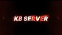 𝐍𝐢𝐠𝐡𝐭𝐦𝐚𝐫𝐞 𝐂𝐢𝐭𝐲 banner