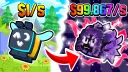GemCraft Studios! banner